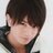 kenty_03sz's profile image