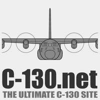 C-130.net(@C130net) 's Twitter Profileg