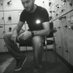 bekir dorkut (@acbbdfe0dcbb461) Twitter profile photo bekir dorkut (@acbbdfe0dcbb461) Twitter profile photo