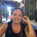 Patty Galeano (@0312Patty) Twitter