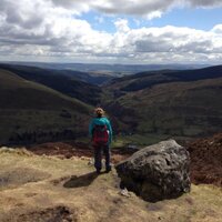 Hannah Cooper (@drhancooper) 's Twitter Profile