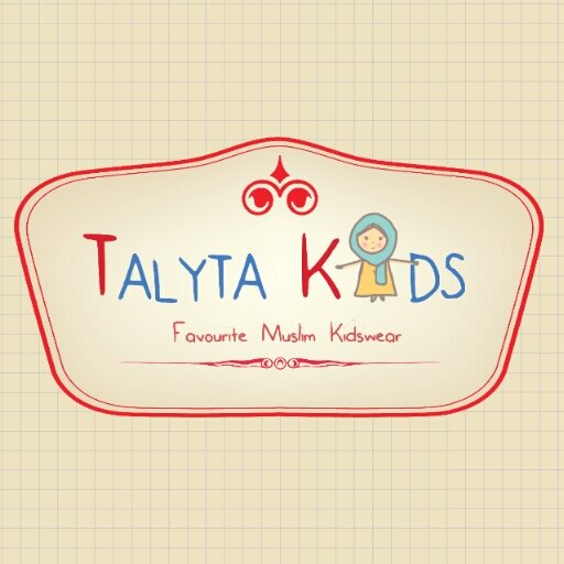 Grosir dan Eceran baju anak, 
info Harga/Model ?                                                                  PIN BB:283FA5AB HP(SMS): 081289399888