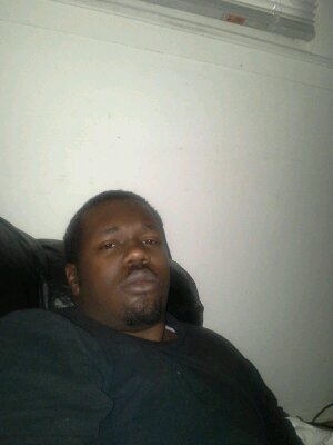 father of 3 n bout money dont have time for bull shit
