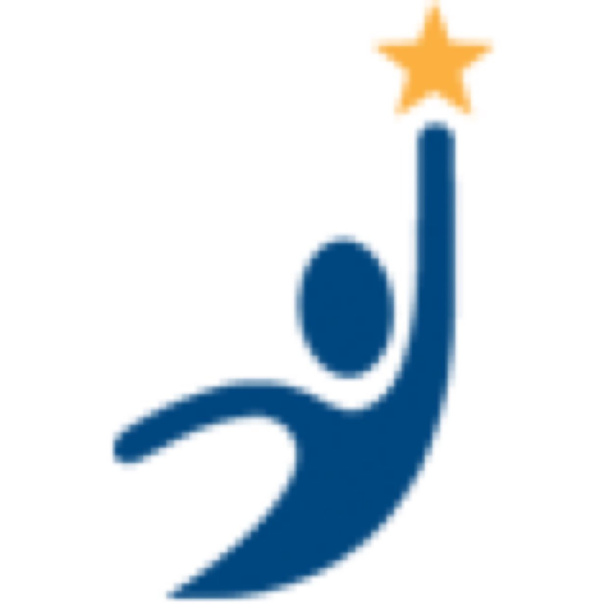 StockportPro Profile Picture