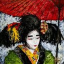 Yuki (@11OCT97) Twitter
