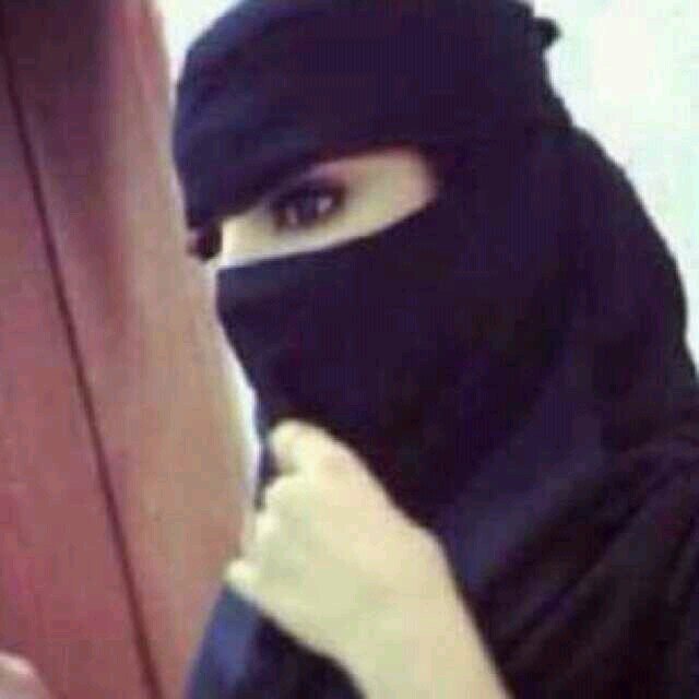 noonra33333 Profile Picture