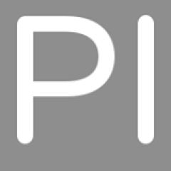 PUSKAS INTERNATIONAL artist management & consultancy