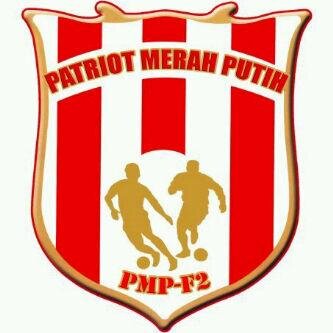 PMPF2's profile picture. Official Twitter Of Patriot Merah Putih