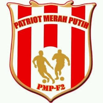 Official Twitter Of Patriot Merah Putih