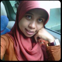 Mhsswi akhir jur FKIP PGSD UNLAM yg sdng brjuang lls#sptmbr 2013 | Love sistbell @Bellaudya829 | SoundCloud Novita Sari