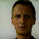 Michael Hennig - @MichaelHennig3 - Twitter