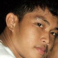 arifuddin (@hamkaarifuddin) 's Twitter Profile