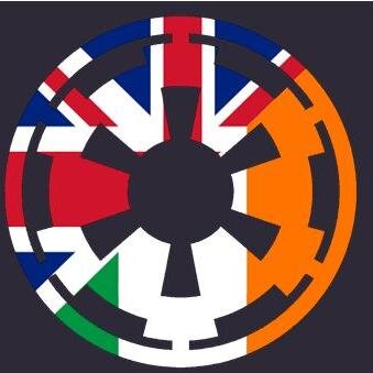 swlcgukirl's profile picture. The Twitter Account of the SW LCG UK/IRL Group and home of the Frozen in Carbonite podcast!