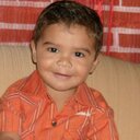 Migdalia Silva - @silva_migdalia - Twitter