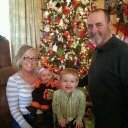 Ruby Mills - @rubymills62 - Twitter