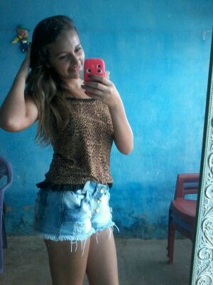 me segue??te sigo de volta
