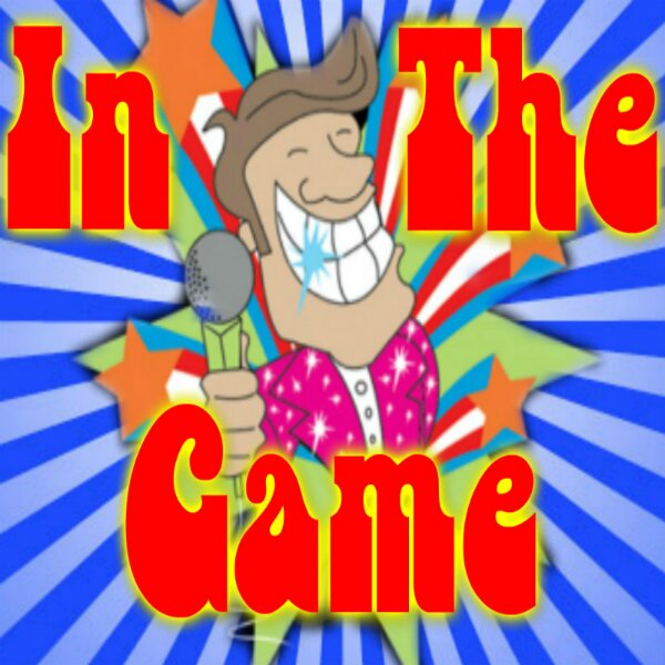 Coming Soon to YouTube
#Denver #MileHighCity #COLORADO #ColoradoSprings #Pueblo

Wanna win some ish on a game show?
Inquire: blacknyellowfun@gmail.com