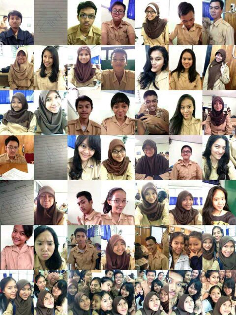 ResidenElevenScience