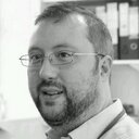 Stephen Deacon - @steviedeaxuk - Twitter