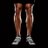 EliteAmateurTri's profile image