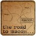 Macon Bistro (@maconbistro) Twitter profile photo