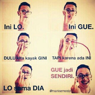 Comaet_sejari's profile picture. .....