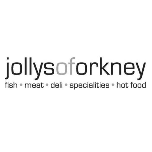 Finest fresh & smoked fish. Orkney Smoked Salmon, Hot Cure Salmon, Award-Winning Kippers, Smoked Mackerel.