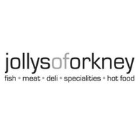 Jollys of Orkney (@jollysoforkney) 's Twitter Profile