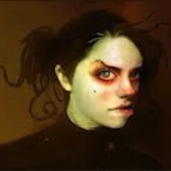 #Blog Catálogo Humano (micro ficción) #Terror #mujer #educación. Dibujo escenas realistas con palabras.Emoción vs razón.
También publico en Steemit como @Tanusk
