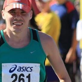 ivcheg's profile picture. 