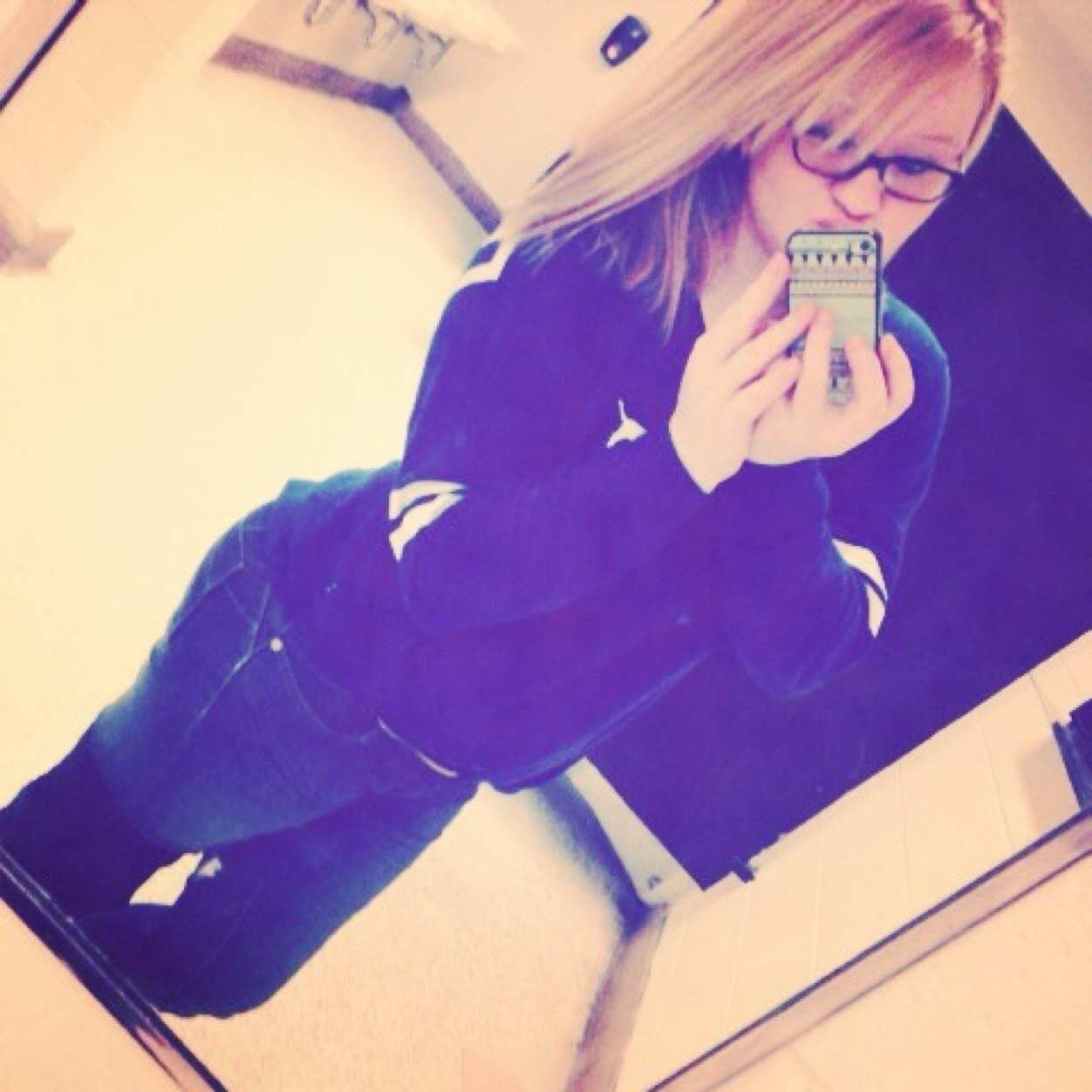 SaabrinaEllis's profile picture. fake smile, sad eyes.. cut wrist and cut thighs. its an addiction now... i dont even need a reason♥. Fuck society. Fuck your opinions about me, i aint on  it!