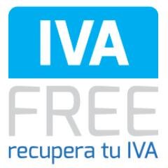 La aplicación que permite a #autónomos y empresas digitalizar sus tickets y recuperar el #IVA de gastos profesionales.
Homologada por la Agencia Tributaria.