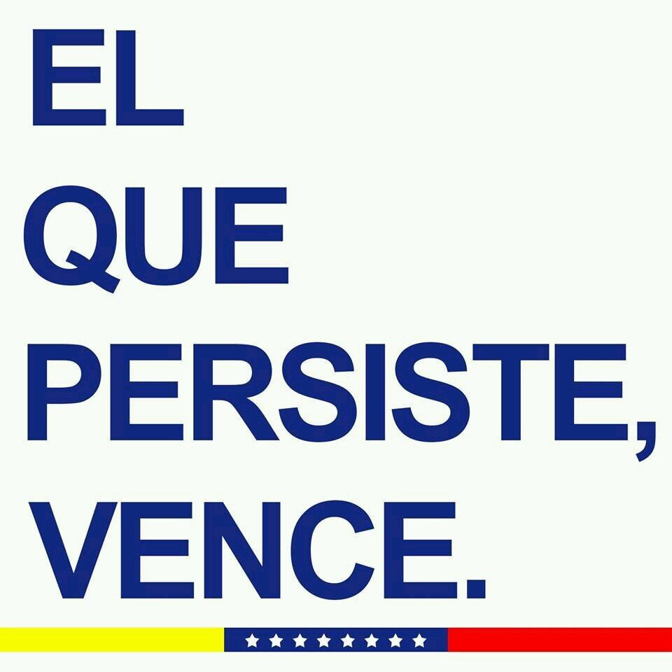 Por Una Venezuela Libre de Golpistas y Corruptos