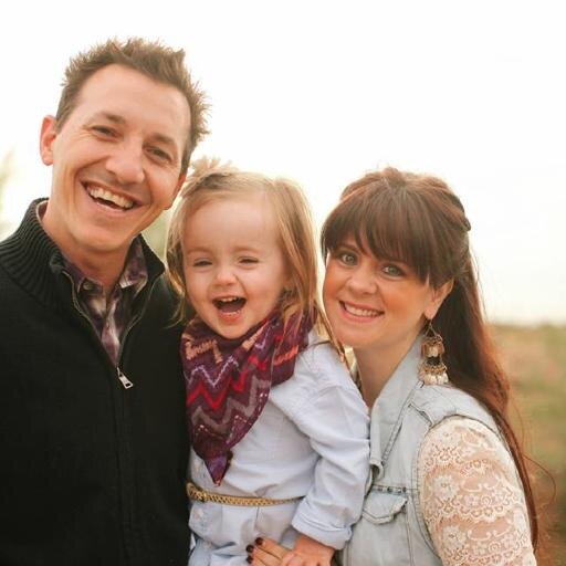 shawnsansev's profile picture. LovN family and life!