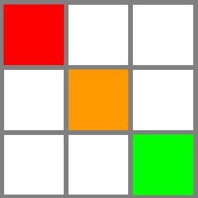 redamberrisk's profile picture. red amber  manages risk in project & business. It is a consultancy led by experienced risk professional Mike Walker