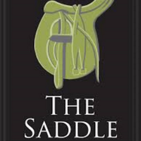 The Saddle Horwich (@saddlehorwich) 's Twitter Profile
