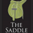 The Saddle Horwich