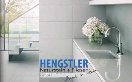 HengstlerNaturs's profile picture. 