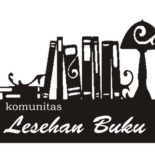Membumikan ide ! Cp Erlan : 081381954709