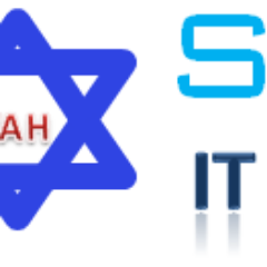 Shalom It Consultancy Working on Business Intelligence, Providing IT Out sourcing,Analysis, and Technical Support.