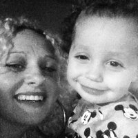 Naidyne Debono (@naidyne) 's Twitter Profile