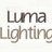 lumalighting1's profile image