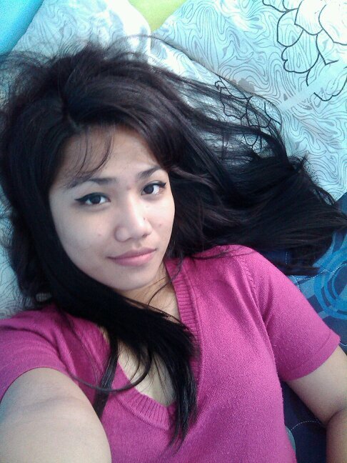 IrishFigueroa's profile picture. 