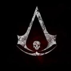 AC-Player on PS3 and PC : UPB2012