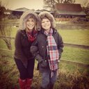 Harriet Douglas - @harrietldouglas - Twitter