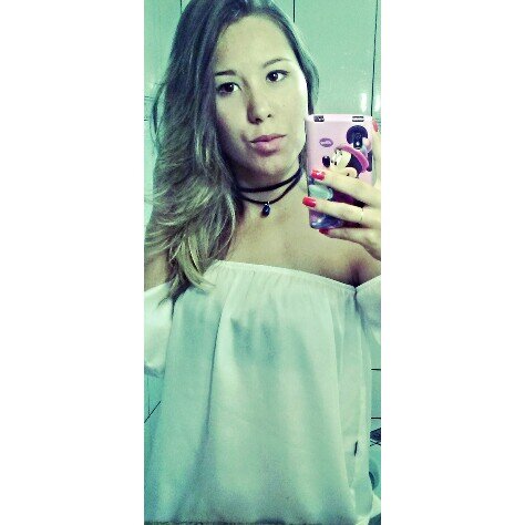 *-*