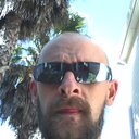 michael bays - @mikebays130 - Twitter