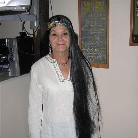 Love cricket,F 1and watching movies especially science fiction. Love animals :-)