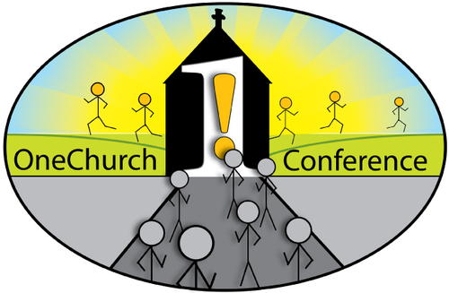 OneChurchWA's profile picture. Bringing Churches together in Clark County to make Jesus Famous.