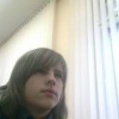 pantosubxy's profile picture. Паша Курило в интернете.